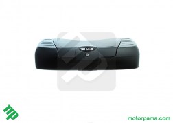 baule shad da quad - atv  (5)